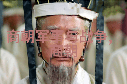 宋代文化成就中书法艺术有什么突出之处