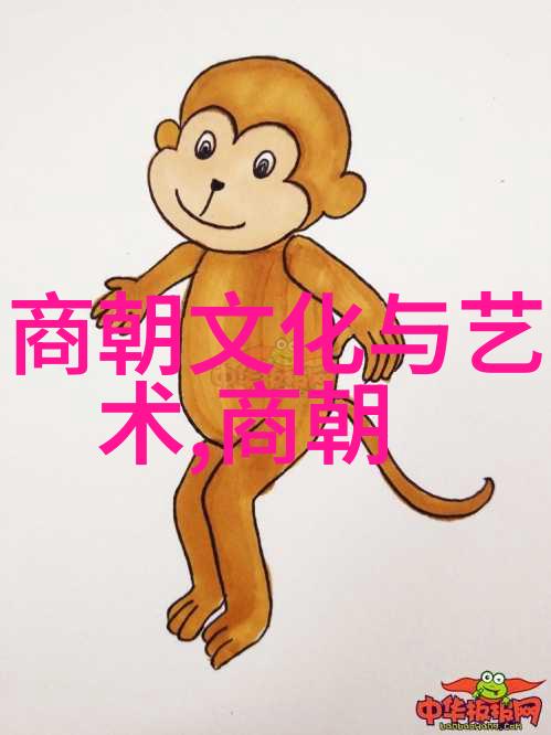 笙笙悦我音乐与情感的完美结合