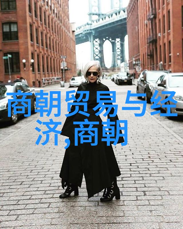 谁是湖南历史文化界的杰出代表达里奥孔卡