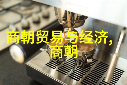 鸿门宴后明朝的辉煌与民间的哀嚎