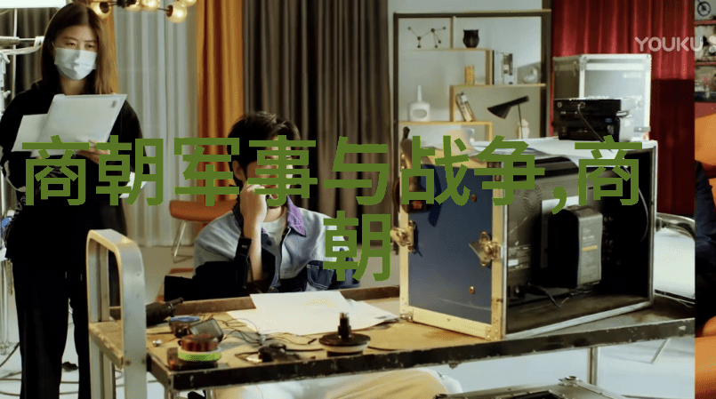 倪文东的书法作品你知道吗它是哪一幅