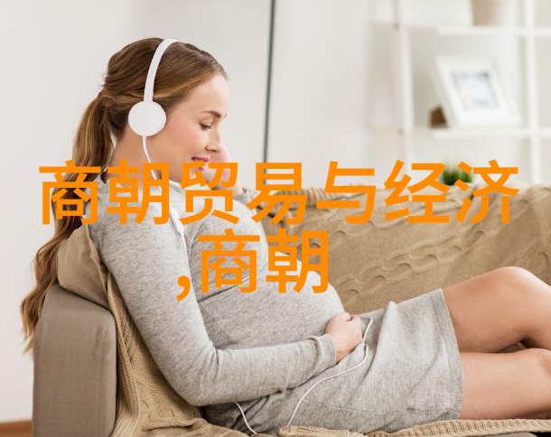 朱祁镇战神的传奇与刀光闪烁的笑谈