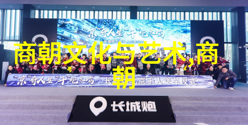 刀郎驼铃背后的民族乐坛巨星火爆排行榜前100名