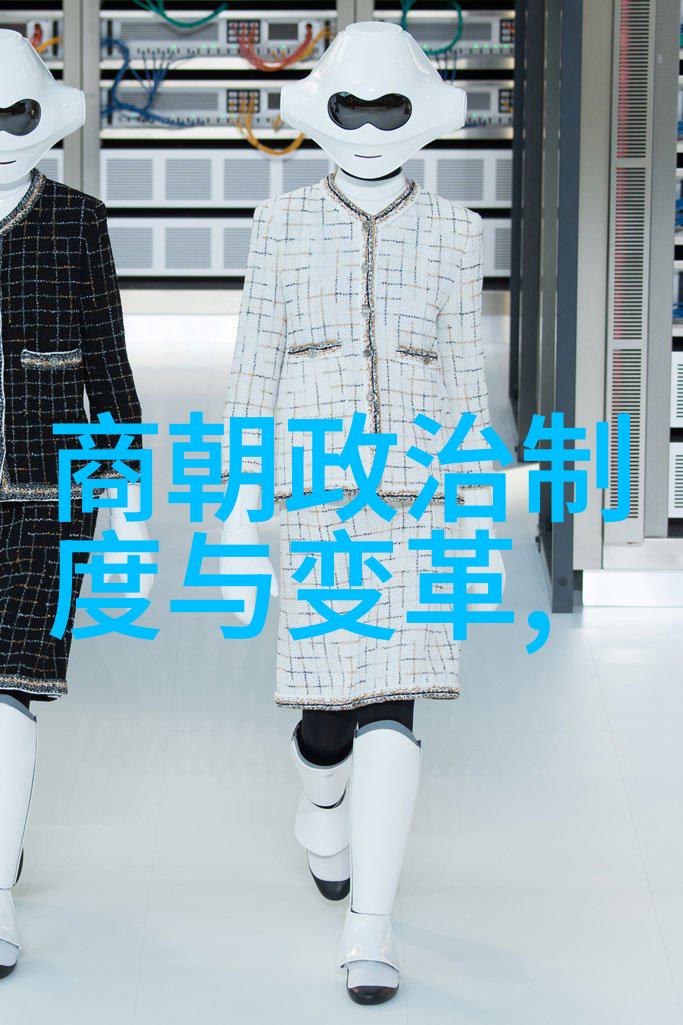 中国最弱的三个朝代-衰落的辉煌探索中国历史上的三大衰落朝代