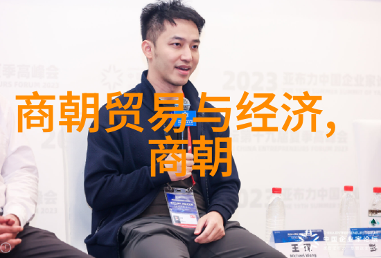 清除藩王与权臣明太祖朱元璋的政治手段是否高明过人