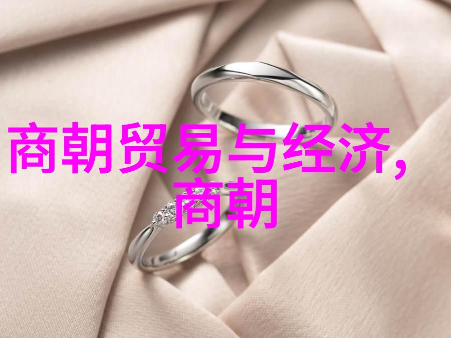 五千年野史尘封的往昔隐秘的真相
