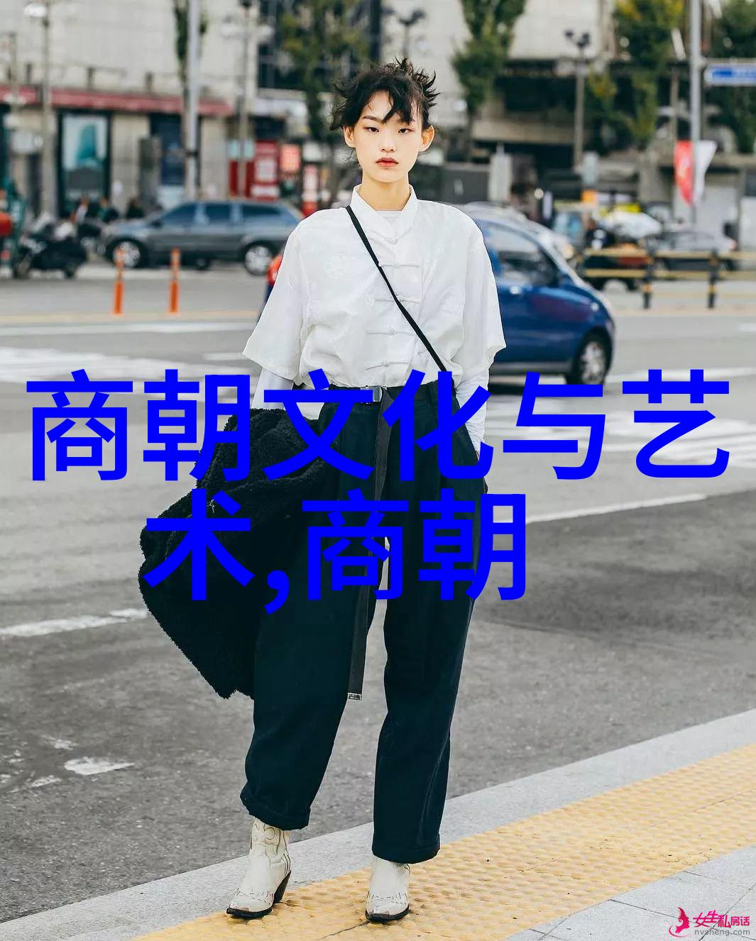 明朝大全历史纷争与文化繁荣的辉煌篇章