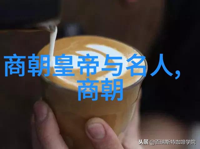 英语课代表说他下面湿透了班级趣事学生生活课堂幽默