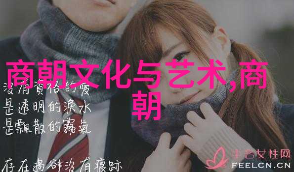 北周为什么要禅让给杨坚我猜北周王朝是怎么决定把宝座交给了后来的隋文帝的