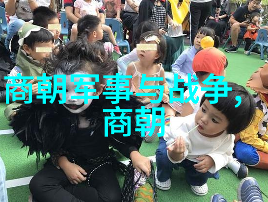 唐朝在世界历史上的辉煌与地位从大一统到文化盛世的探索