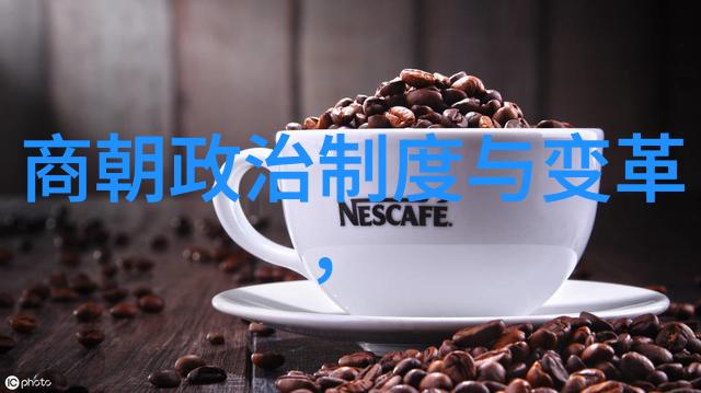 隐形的帝国失声的文人揭示未被拍摄的大型史诗电影背后的原因