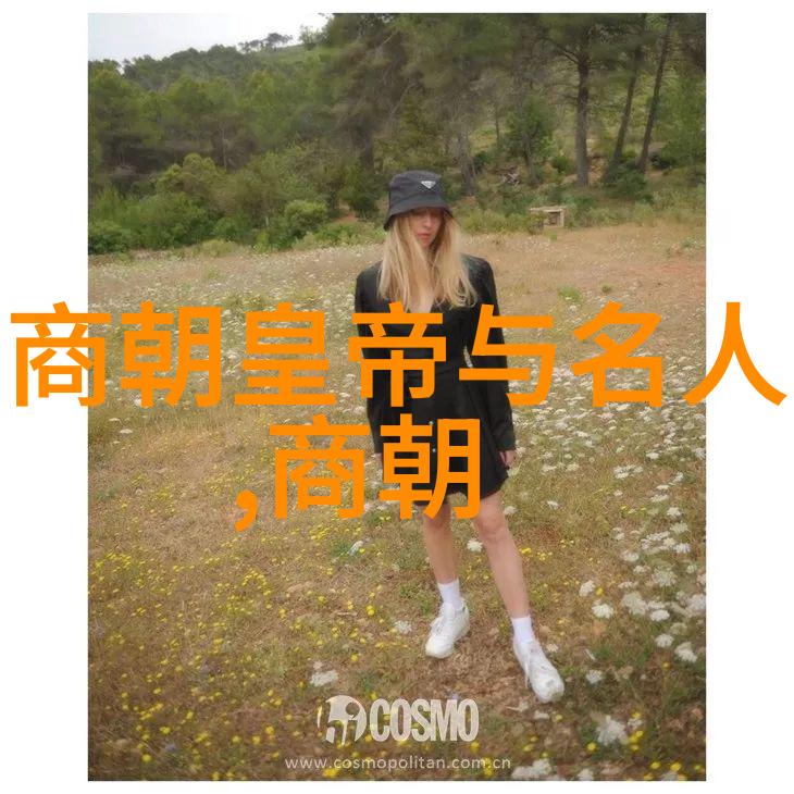 历史趣闻我亲眼见证的明朝十六位皇帝从太祖到崇祯