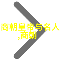 元朝覆灭的真相从忽必烈到纳兰性德一个被遗忘的时代终结