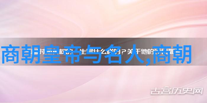 鄂州一家三口20分钟共度时光