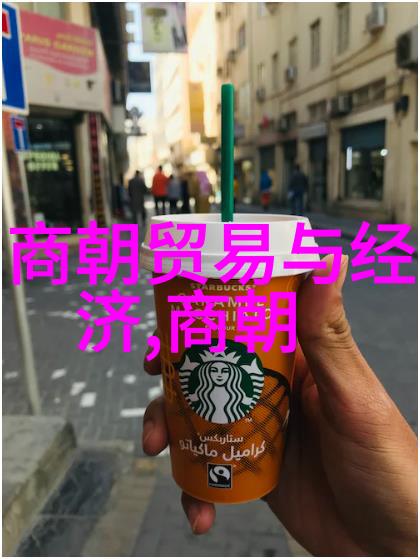 王羲之是不是和陈新亚一样才华横溢呢