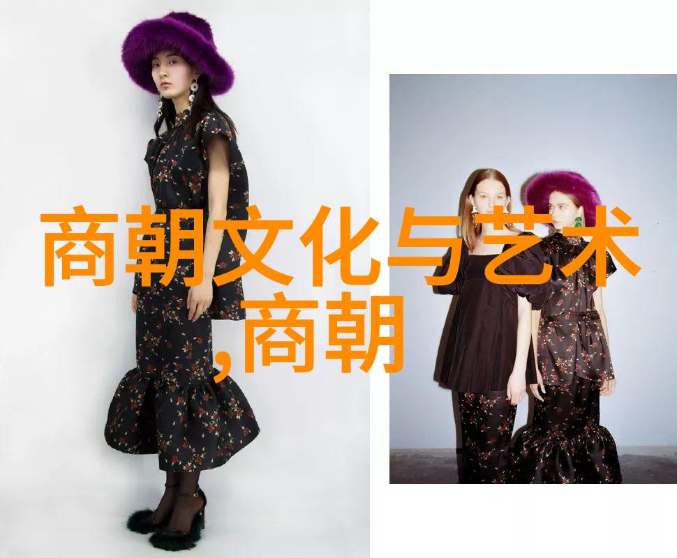 明朝那些事儿目录之谜揭开历史的尘埃追寻失落的真相