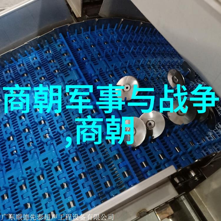 历史上的不该消逝那些被遗忘的辉煌与沉默的末日