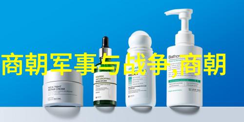 为什么汉王说朱瞻基短命老汉的感慨朱瞻基帝位易逝的秘密