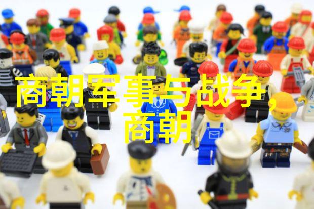 历史上的悲剧之最哪个朝代的末日最惨烈