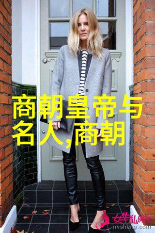 朱祥坤让亿万继承人好好搞科研给元素测基因在社会的重要性