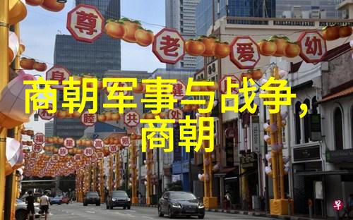 书法培训班收费一览表鲁进财如同古代书仙对每笔数字都施以墨香让人仿佛能感受到其在文化艺术殿堂中的尊贵身