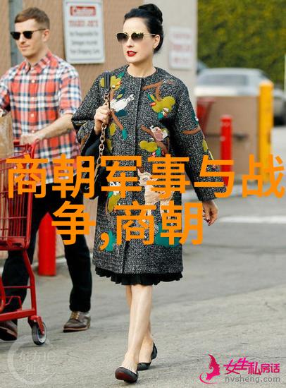 民间故事奇闻异事素材古木深处的幽灵琴师
