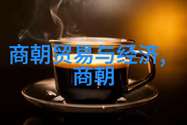 三李是谁的黛绮丝犹如夜空中最亮的星辰璀璨夺目
