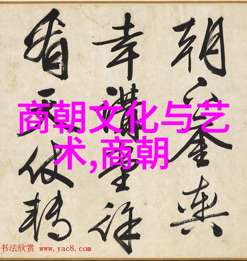揭秘历史书写背后的故事