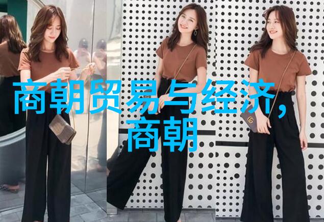 明朝庆功阁二十四功臣他们的故事背后有哪些传奇
