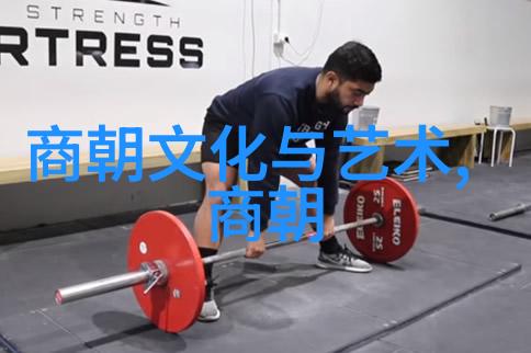 朝代纵横历史的长河与帝王的足迹