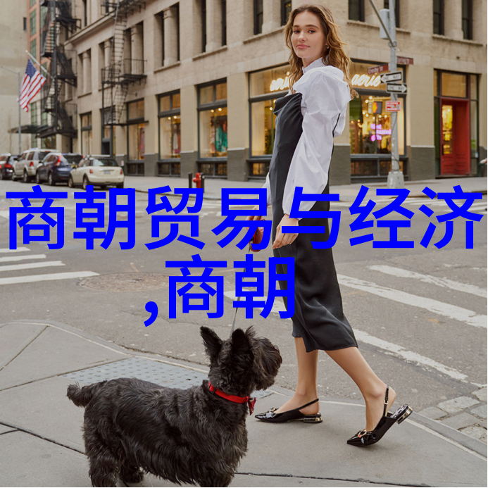 涿县的韩鹏尧