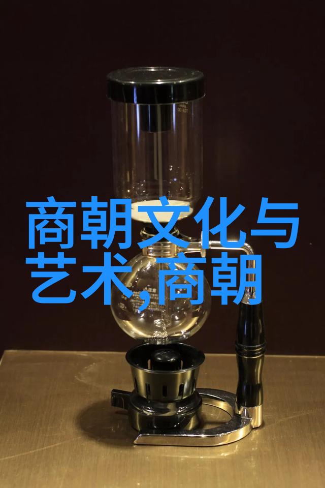 中国史上最为刚毅的王朝铁血铸辉煌
