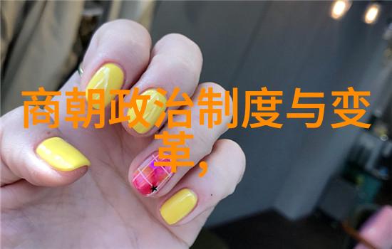 土木堡之变全军覆没明朝末年军事挫折
