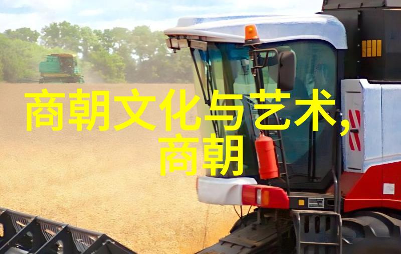 明朝百姓生活困顿与清朝普通民众贫穷比较历史上两代人经济社会状况对比