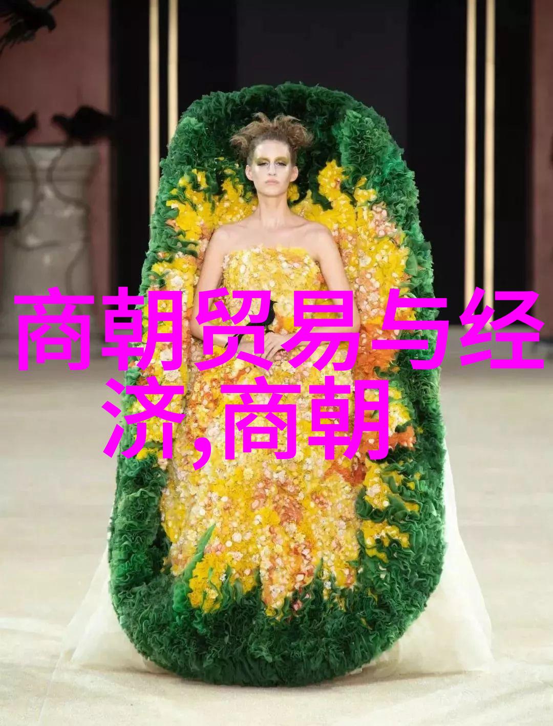明朝历史从龙椅到茶几穿越时空的幽默故事