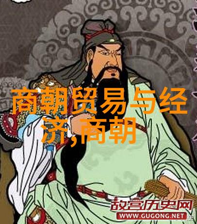 书画米从古到今历代文人墨客的心灵独白