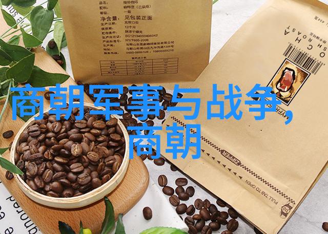 几部经典名著如红楼梦水浒传等通过笔下的角色塑造反映了社会阶层和家庭伦理吗