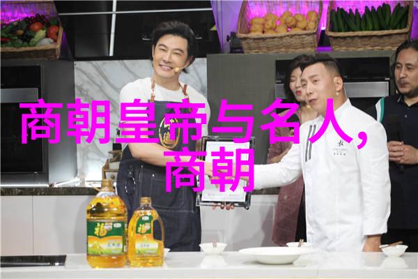 宋朝相关历史内容我是如何在宋朝的历史长河中找到属于自己的故事