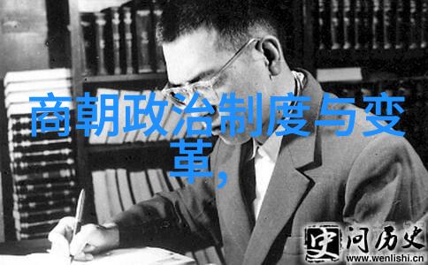 蜜桃成熟时33dqvod的夏日回忆