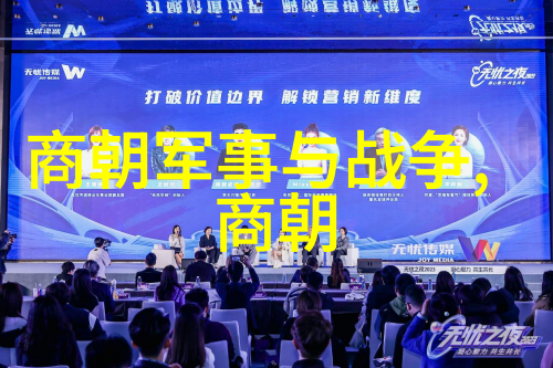 赵兵伟豫剧票友河南文化的璀璨星辰在世界舞台上绽放