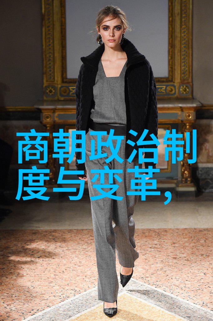 元朝覆灭征服分裂与自然灾害的三重奏