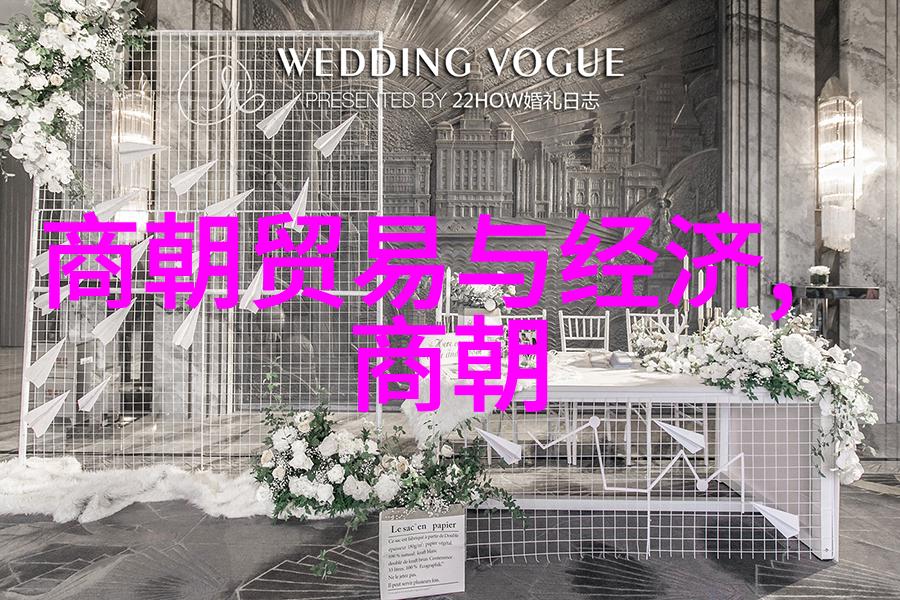 宋朝开国之战北宋与南唐的最终对决