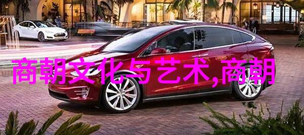 谁是2021年十大QQ音乐人一线女歌手名单排名揭晓
