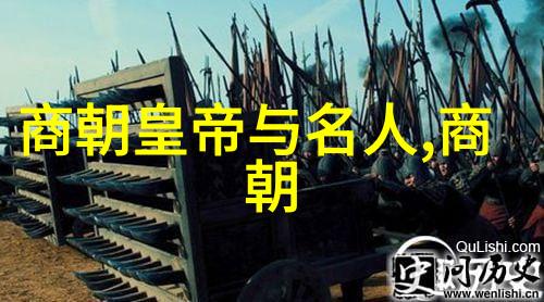 京剧尚派旦角王艳与2021春晚王珮瑜共赏古典美品