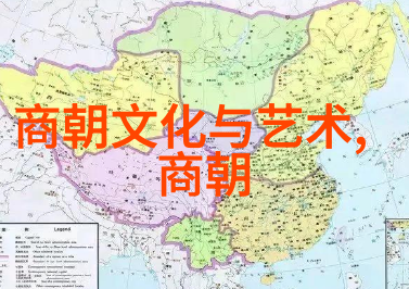 中国歌坛巨星排行榜七叔的十首经典金曲全收录