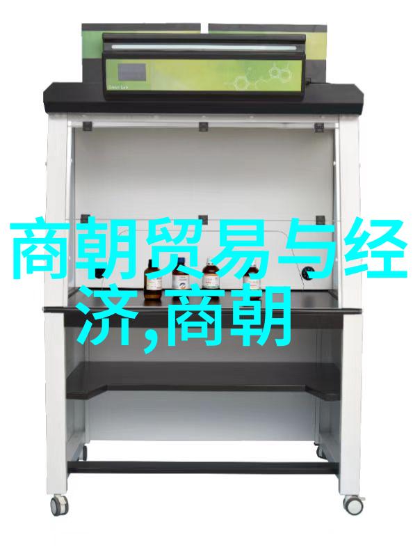 晋朝的兴衰历程有多长