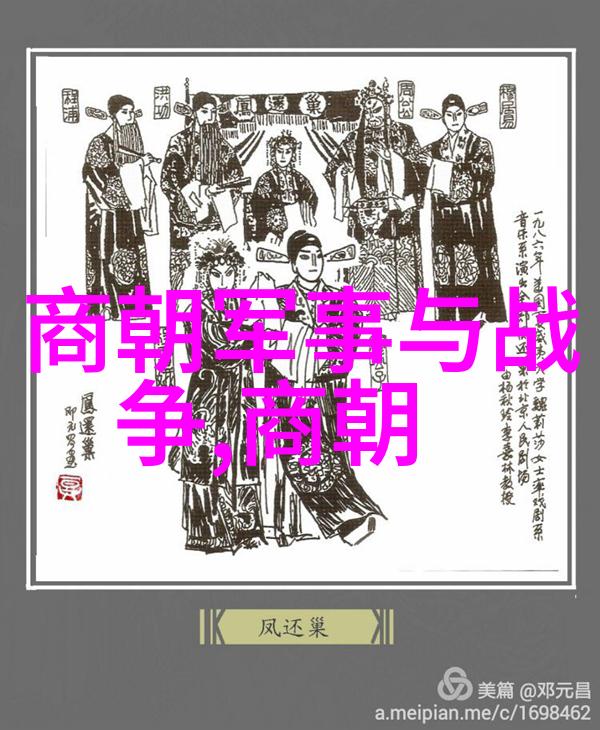 唐朝的辉煌从隋炀帝到李世民的权谋游戏