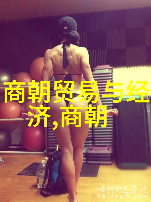 明朝16位能力排名下篇揭秘那些隐藏的才子我亲眼见证的明朝权臣之争