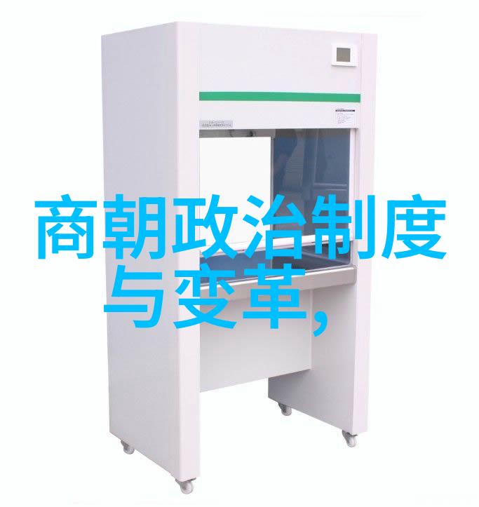 杨永树京剧票友的数据驱动经典唱段探索