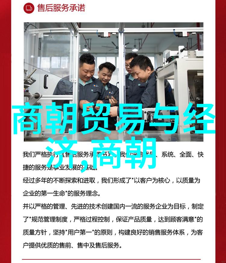 明清科举制度的演变与影响中国古代考试制度的发展